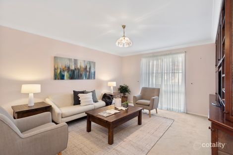 Property photo of 14 Appletree Place Menai NSW 2234