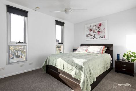 Property photo of 10/1 St David Street Fitzroy VIC 3065