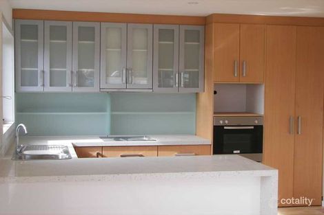 Property photo of 1/25 Haven Drive Shearwater TAS 7307