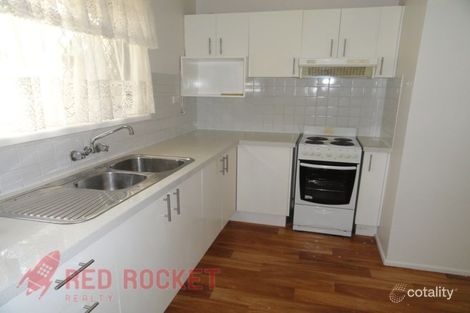Property photo of 10 Carrosa Street Marsden QLD 4132