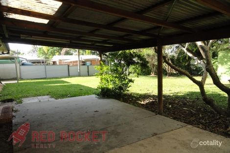 Property photo of 10 Carrosa Street Marsden QLD 4132