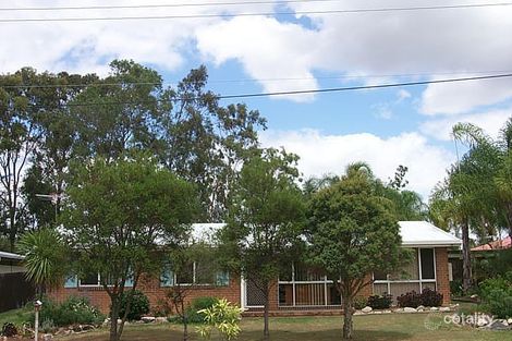 17 Michels St, Ripley, QLD 4306