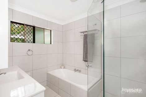 Property photo of 15 Banyan Court Annandale QLD 4814