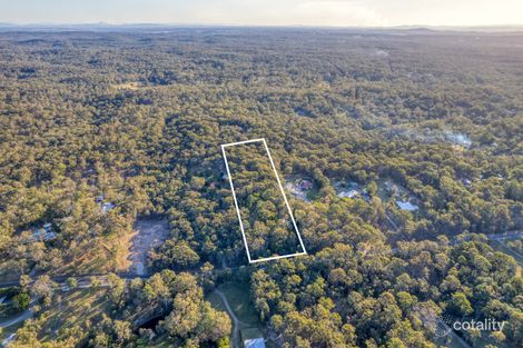 Property photo of 67-71 Winston Road Sheldon QLD 4157