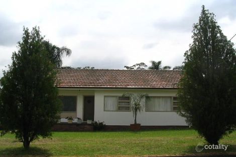 17 Wendover St, Doonside, NSW 2767