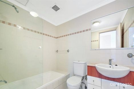 Property photo of 78/14-16 Station Street Homebush NSW 2140