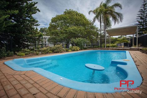 Property photo of 7/6 Joseph Street Maylands WA 6051