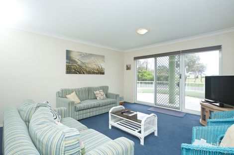 Property photo of 1/82 Head Street Forster NSW 2428