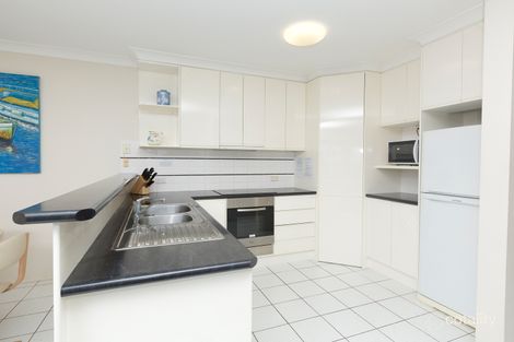 Property photo of 1/82 Head Street Forster NSW 2428