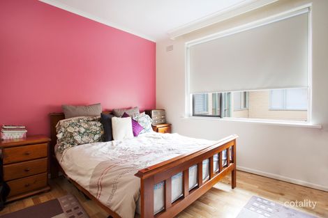 Property photo of 4/472-476 North Road Ormond VIC 3204