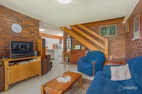 Property photo of 7/26-28 Deegan Drive Alstonville NSW 2477