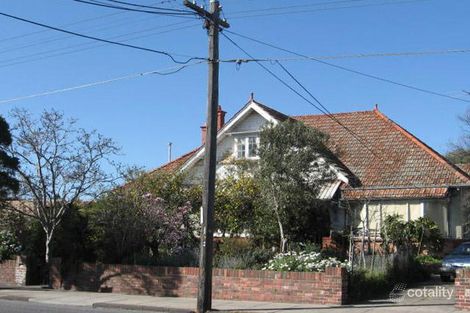 102 Hotham St, St Kilda East, VIC 3183