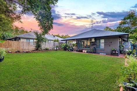 Property photo of 4 Wakelin Close Gunn NT 0832