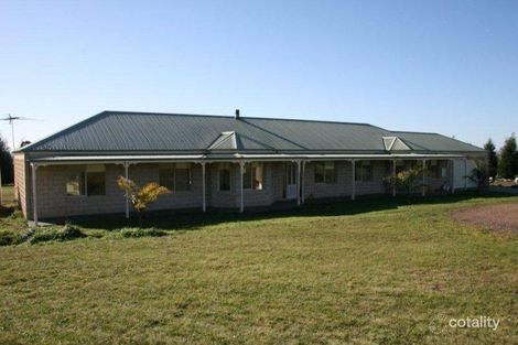 140 The Panorama, Mickleham, VIC 3064