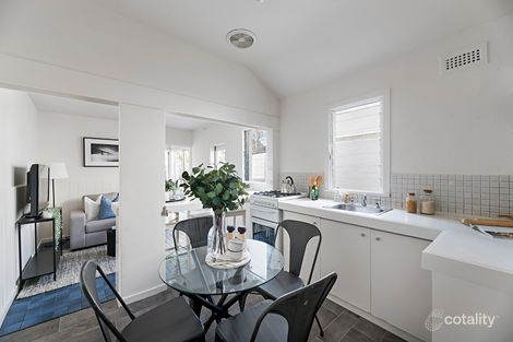 Property photo of 120 Palmerston Street Carlton VIC 3053
