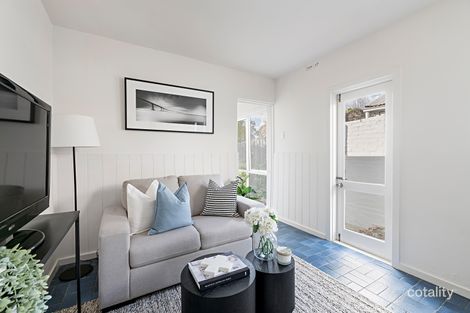 Property photo of 120 Palmerston Street Carlton VIC 3053