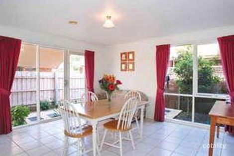 Property photo of 1/8 Moray Street Bentleigh East VIC 3165