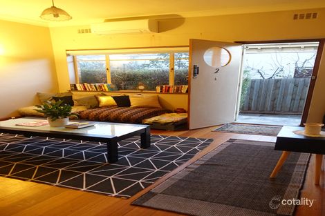 Property photo of 2/14 Athol Street Moonee Ponds VIC 3039