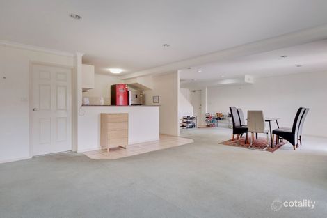 Property photo of 68/11 Fawkner Street Braddon ACT 2612