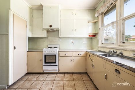 Property photo of 69 Park Street Pascoe Vale VIC 3044