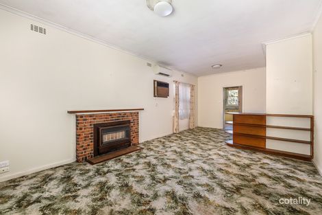 Property photo of 69 Park Street Pascoe Vale VIC 3044