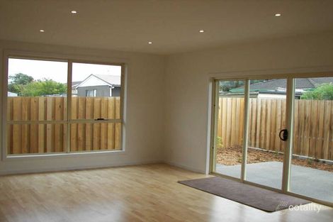 Property photo of 1/25 Haven Drive Shearwater TAS 7307