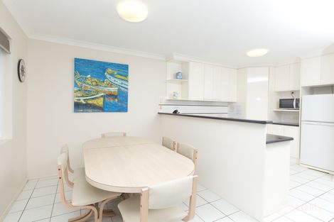 Property photo of 1/82 Head Street Forster NSW 2428