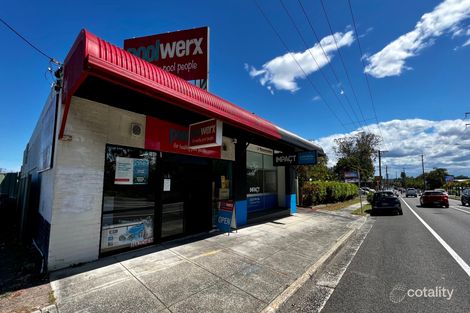 189 Main Rd, Toukley, NSW 2263