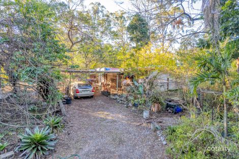 Property photo of 67-71 Winston Road Sheldon QLD 4157