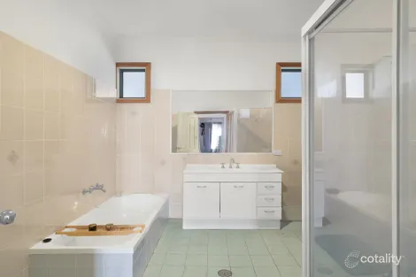 Property photo of 1/46 Chatham Avenue Taree NSW 2430