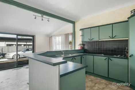 Property photo of 1/46 Chatham Avenue Taree NSW 2430