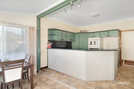 Property photo of 1/46 Chatham Avenue Taree NSW 2430
