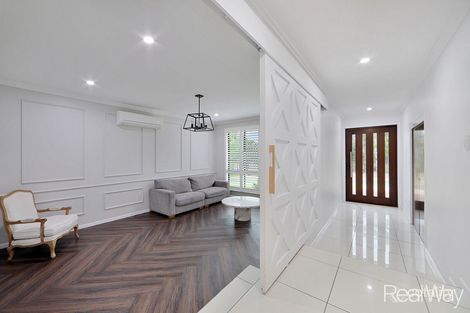 Property photo of 25 Green Avenue Branyan QLD 4670