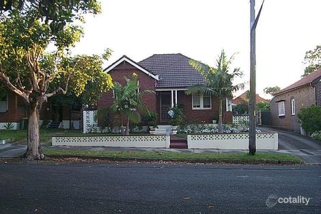 24 Loudon Ave, Haberfield, NSW 2045