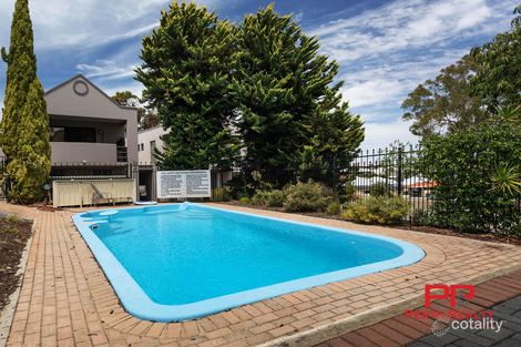 Property photo of 7/6 Joseph Street Maylands WA 6051