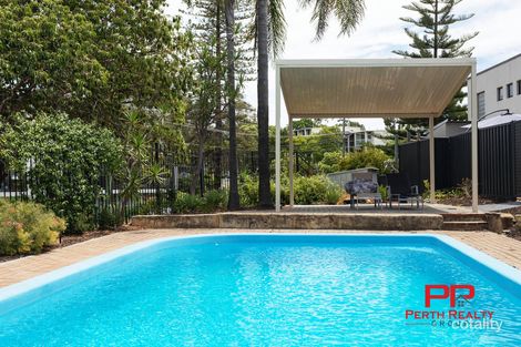 Property photo of 7/6 Joseph Street Maylands WA 6051