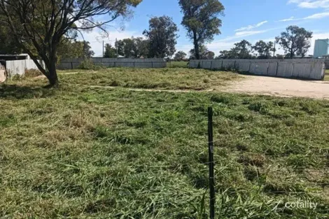 15 Tawarri St, Moree, NSW 2400