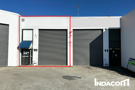 10/29 Blanck St, Ormeau, QLD 4208