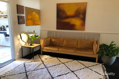 Property photo of 11 Lawrence Street Brighton VIC 3186