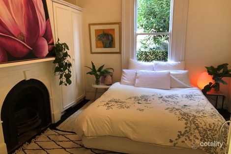 Property photo of 11 Lawrence Street Brighton VIC 3186