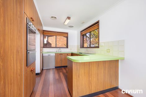 Property photo of 7 Cruikshank Street Wanniassa ACT 2903