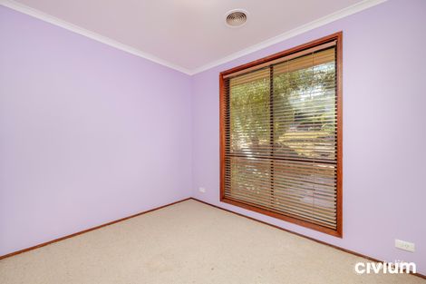 Property photo of 7 Cruikshank Street Wanniassa ACT 2903
