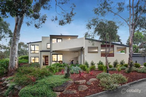 5/15 Karingal Dr, Montmorency, VIC 3094
