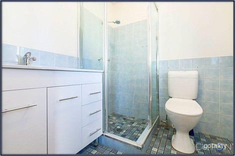 Property photo of 117 Gibraltar Street Bungendore NSW 2621