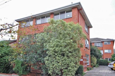 6/372-374 Church St, Richmond, VIC 3121