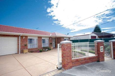 Property photo of 4 Rau Court Broadmeadows VIC 3047