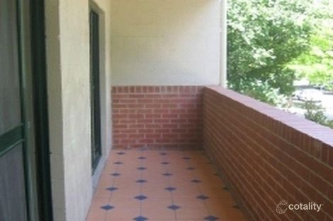 Property photo of 34/14 Boolee Street Reid ACT 2612