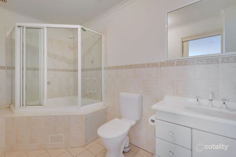 Property photo of 68/11 Fawkner Street Braddon ACT 2612
