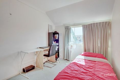 Property photo of 68/11 Fawkner Street Braddon ACT 2612