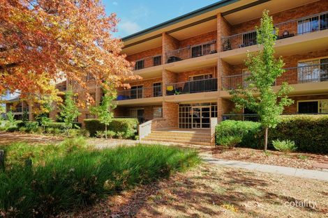 Property photo of 68/11 Fawkner Street Braddon ACT 2612